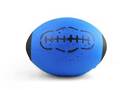 Blue Foam Ball