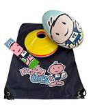 *Special offer* Rugbytots practice bundle?