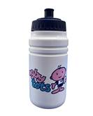 Rugbytots Water Bottle