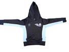 Scimitar junior hoody