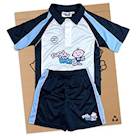 Rugbytots Kit