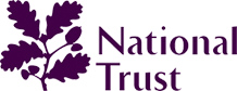 National Trust