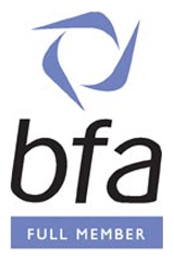 bfa full member